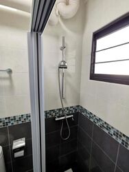 Blk 55 Strathmore Avenue (Queenstown), HDB 4 Rooms #615933441